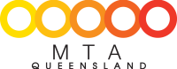 MTAQ_Logo_Black_Text_Transparent